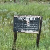 Review photo of Cold Springs School Road by Beaver Creek by Art S., July 13, 2023