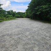 Review photo of Alston Trailhead by Addison C., July 13, 2023