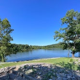 Review photo of Wax - Nolin River Lake by Mashael A., July 10, 2023