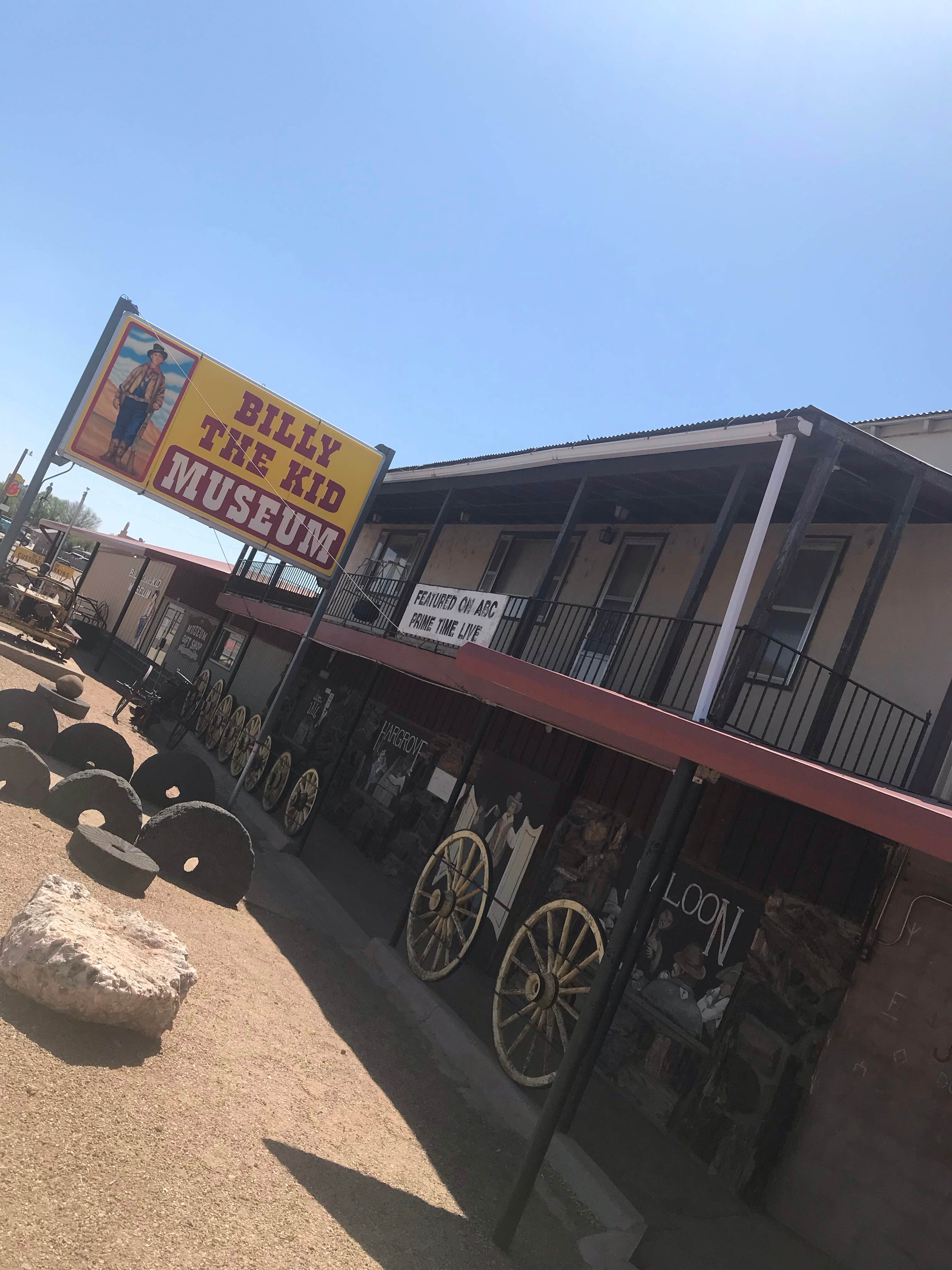 Camping near Ramblin' Rose RV Park: East Side Campground — Sumner Lake State Park, Fort Sumner, New Mexico