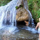 Review photo of Shenandoah Valley Campground by Greg S., July 14, 2023