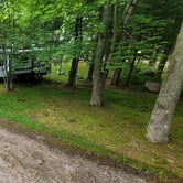 Review photo of Wawaloam Campground by Greg S., June 27, 2023
