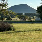 Review photo of Capulin RV Park by David B., July 14, 2023