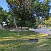 Review photo of Belle Fourche Campground at Devils Tower — Devils Tower National Monument by Kristi D., July 14, 2023