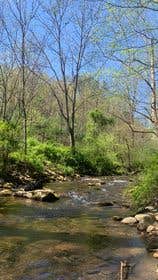 Basin Creek Campground - PERMANENTLY CLOSED