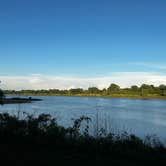 Review photo of Cherokee Park (Arkansas River) — Arkansas River Rockefeller Lake by Cheri H., July 14, 2023