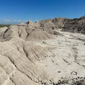 Review photo of Toadstool Geological Park & Campground by Magdalena , July 14, 2023