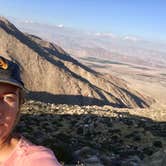 Review photo of Culp Valley Primitive Campground — Anza-Borrego Desert State Park by Jen D., October 23, 2018