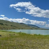 Review photo of Dailey Lake by Magdalena , July 14, 2023
