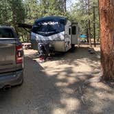 Review photo of Fawn Lakes Campground by Tammy C., July 14, 2023