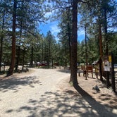 Review photo of Fawn Lakes Campground by Tammy C., July 14, 2023