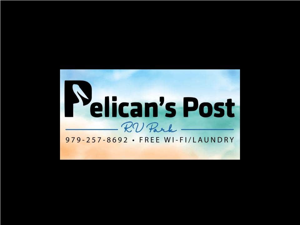 Camping near KOA Port Lavaca Matagorda Bay: Pelican's Post RV Park, Austwell, Texas