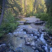 Review photo of Plumas-Eureka State Park Campground by Ross H., July 14, 2023