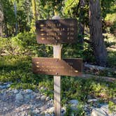 Review photo of Plumas-Eureka State Park Campground by Ross H., July 14, 2023