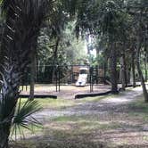 Review photo of Koreshan State Park Campground by Dave V., September 9, 2016