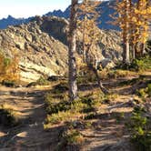 Review photo of Teanaway Campground by Shaelyn B., October 23, 2018