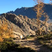 Review photo of Teanaway Campground by Shaelyn B., October 23, 2018