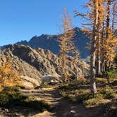 Review photo of Teanaway Campground by Shaelyn B., October 23, 2018