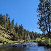 Review photo of Boyington Mill by James K., July 15, 2023