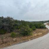 Review photo of Pedernales Falls State Park Campground by Chris D., July 15, 2023