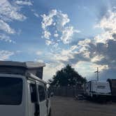 Review photo of Fort Amarillo RV Resort by Alice V., July 15, 2023