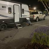 Review photo of The Home Depot — Snohomish by veronica C., July 15, 2023