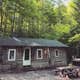 Rustic Retreat