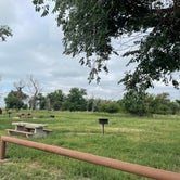 Review photo of Thompson Grove Boondocking by Emily , July 15, 2023