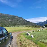 Review photo of Carbella Rec Site Camping by Christopher C., July 15, 2023