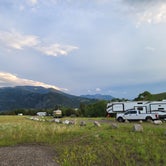 Review photo of Carbella Rec Site Camping by Christopher C., July 15, 2023
