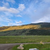 Review photo of Carbella Rec Site Camping by Christopher C., July 15, 2023