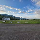 Review photo of Carbella Rec Site Camping by Christopher C., July 15, 2023