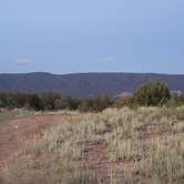 Review photo of Cuba Hwy Pulloff on Forest Road 88 by Christopher C., July 15, 2023