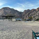 Review photo of Chisos Basin Campground (Big Bend, Tx) — Big Bend National Park by Chris D., July 15, 2023