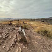 Review photo of Davis Mountains State Park by Chris D., July 15, 2023