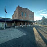 Review photo of Davis Mountains State Park by Chris D., July 15, 2023