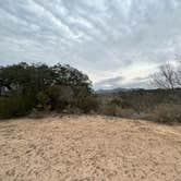 Review photo of Rio Frio — Garner State Park by Chris D., July 15, 2023