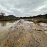 Review photo of Rio Frio — Garner State Park by Chris D., July 15, 2023