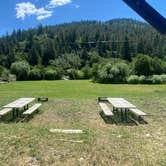 Review photo of Coyote Creek State Park Campground by Tammy C., July 15, 2023