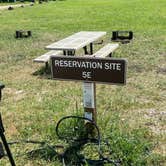 Review photo of Coyote Creek State Park Campground by Tammy C., July 15, 2023