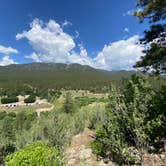 Review photo of Coyote Creek State Park Campground by Tammy C., July 15, 2023