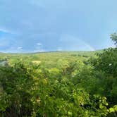 Review photo of Dam - Quarry by Chris D., July 15, 2023