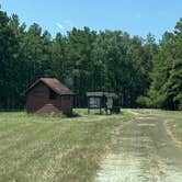 Review photo of White Rock Horse Camp by Seeking Narnia , July 15, 2023