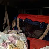 Review photo of Flagstaff KOA by Ashley C., October 23, 2018