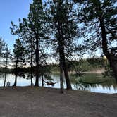 Review photo of Fremont National Forest Holbrook Reservoir Forest Camp by Lori F., July 16, 2023