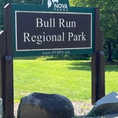Review photo of Bull Run Regional Park by Kat G., July 16, 2023