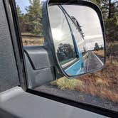 Review photo of Flagstaff KOA by Ashley C., October 23, 2018