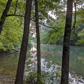 Review photo of Long Hungry Road Dispersed Campsites by Steve K., July 16, 2023