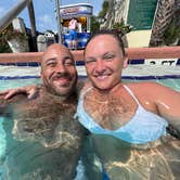 Review photo of Pirateland Family Camping Resort by Oleńka S., July 16, 2023