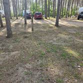 Review photo of Herrick Recreation Area by Dj W., July 16, 2023
